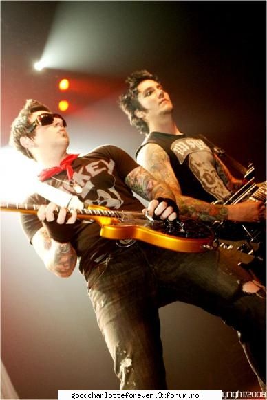 avenged sevenfold &nbsp; &nbsp; ^Admin^