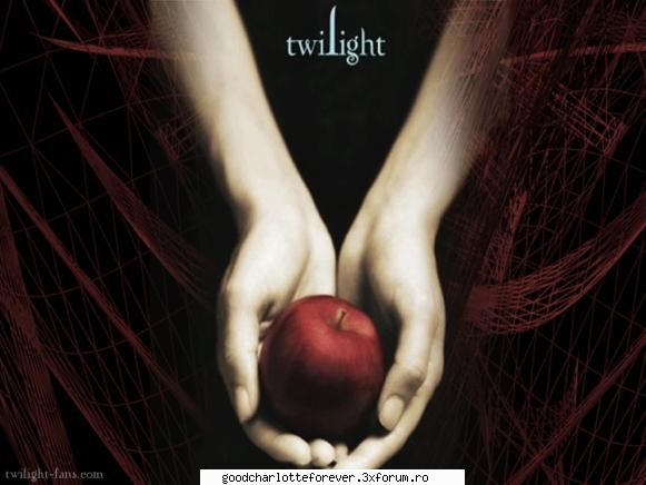 revista americana time o numeste pe stephenie meyer 