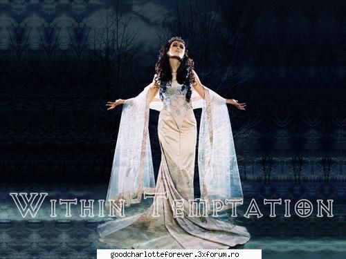 within temptation ascla greuii ador &nbsp; &nbsp; &nbsp;