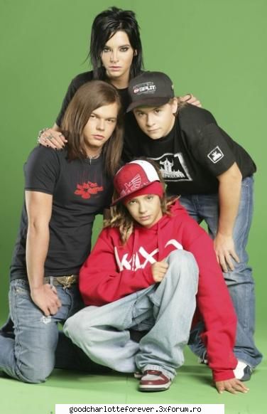 pothos ^Admin^
