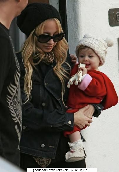harlow winter kate madden seamana din mai mult joel!! ^Admin^