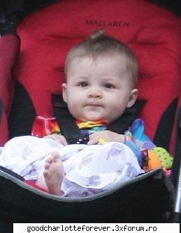 harlow winter kate madden adorabila ^Admin^