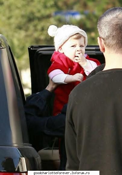 harlow winter kate madden voi parere aveti? ^Admin^