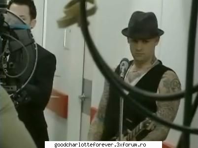 poze benji dance floor anthem ^Admin^