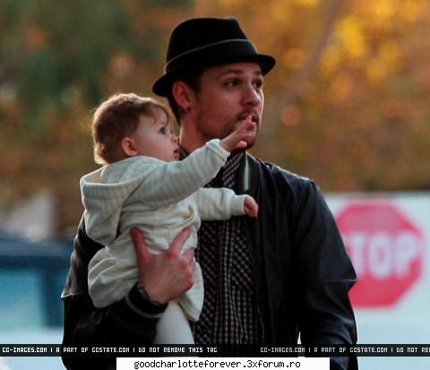 harlow winter kate madden pozee tatii ^Admin^
