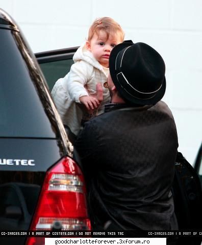 harlow winter kate madden ^Admin^