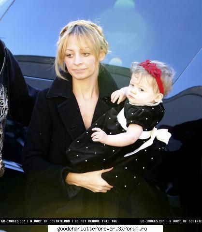 harlow winter kate madden seamana bontzata el:> dar nicole are ^Admin^