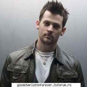 poze joel