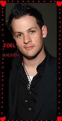 poze joel