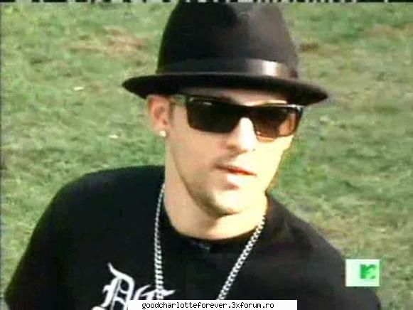 poze joel [img]