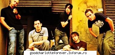 simple plan este o formatie pop punk din canada, infiintata la montreal, quebec. trupa a lansat doua