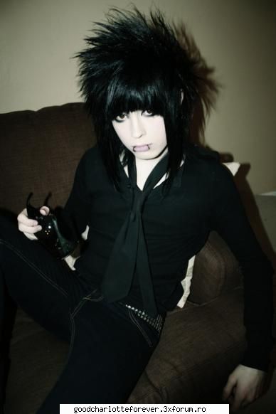 emo boys [img]