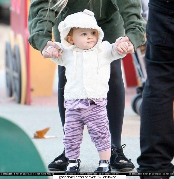 harlow winter kate madden astazi ianuarie harlow face creasca traiasca pasi &nbsp; ^Admin^