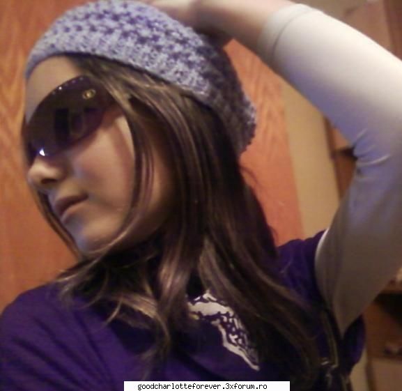 <<lav>>