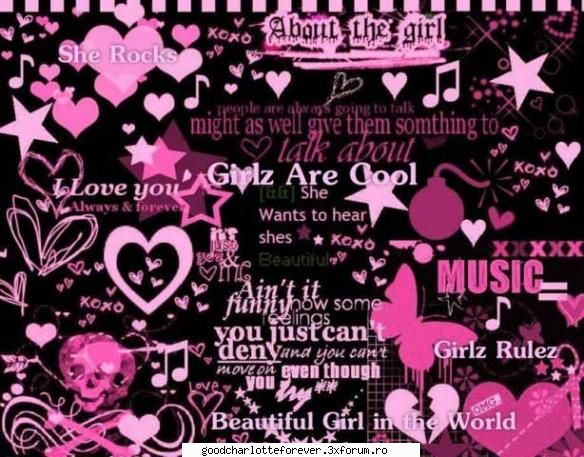 heii:x. ieu am kteva:). barbie e satena, miss barbie, barbie, bobo, miaubi, dee dee, pisi, beibi,