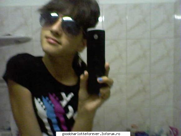 photo.os with