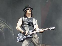 avenged sevenfold syn cel mai &nbsp; &nbsp; &nbsp; poza