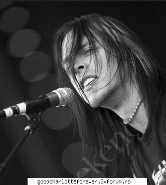 bullet for valentine anunt...am ajuns stadiul mai jos matt