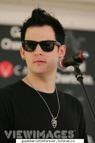 poze joel