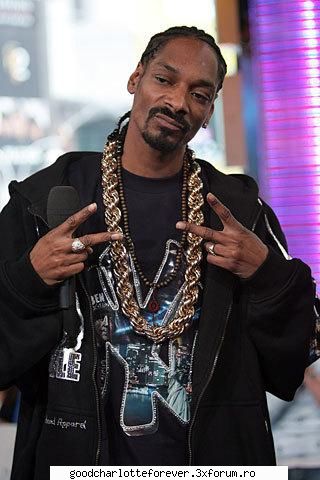 artisti rapp snoop dog ^Admin^