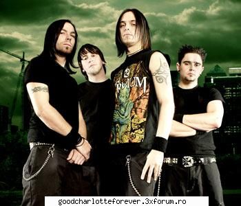 trupe rock bullet for valentine ^Admin^