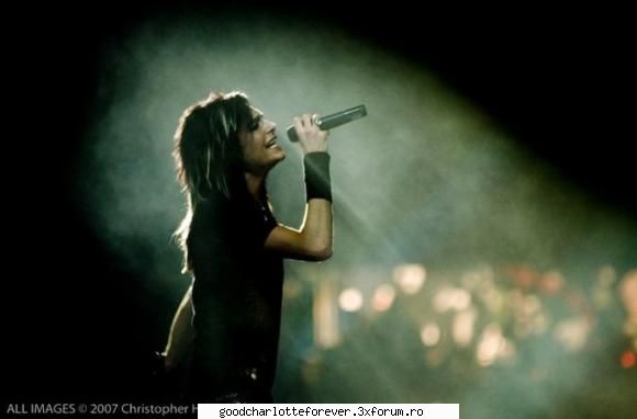 24 mai 1996  :nod:  :zzz:  :d zile de nastere