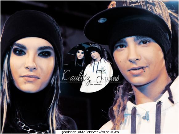 al meu e  sau astept sa vb hy
