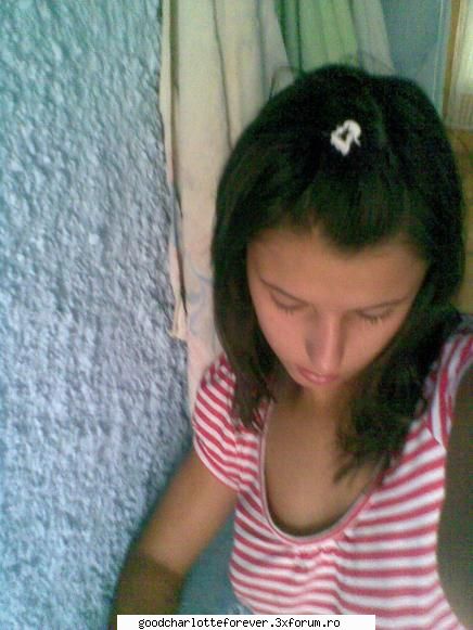 :hi:  :hi:  :hi:  :hi: hell girl