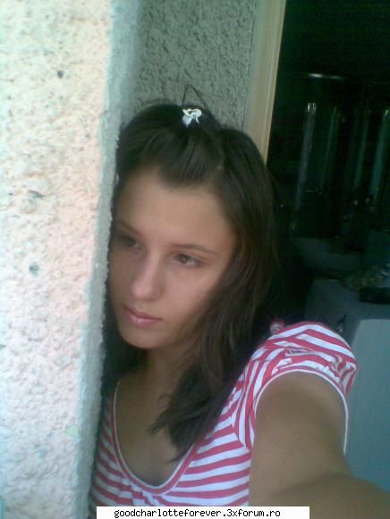 ;)  ;) m3333 hell girl